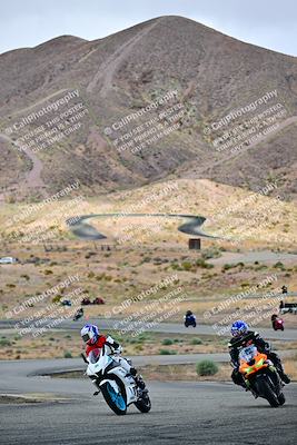 media/Apr-26-2025-2WTD (Sat) [[797c348bd3]]/C Group/140pm/